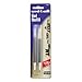 Produktbild Sanford Ink 70207PP Refill f-r uni-ball Signo Gel 207, Medium, Black Ink, 2/pack