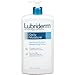 Lubriderm Daily Moisture Moisturizing Lotion for Normal to Dry Skin 24 fl oz (710 ml) by Lubriderm RS.1695.00