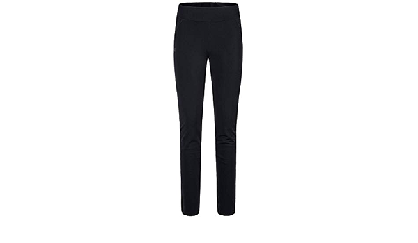 MONTURA Warm Fit Pants Woman MPLR31W 