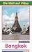 Produktbild Bangkok [VHS]
