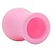 New 1Pcs Lip Plumping Enhancer Pumper Lip Pump For Thicker Fuller Plumper Bigger Natural Luscious Lip Plumping Tool Device Pump Up Your Lips Make You More Sexy