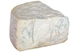 Gorgonzola italien DOP 1,5 Kg, fromage typique d'Italie