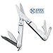 Produktbild Keen Blades FORBICI MULTIUSO Forbici multiuso fornite in scatola regalo