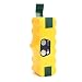 Produktbild Oops IRobot-Ersatzakkus FüR NI-MH, 14.4 V StaubsaugerzubehöR FüR IRobot Roomba R3 500 600 800 800-Serie,3000mAh