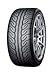Produktbild Sommerreifen Yokohama – 215/45 R16 86 W Adv NEOVA AD08R FB270