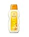 Produktbild BEBE Calendula-Öl 200ML