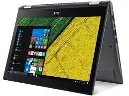 Acer Spin 5 SP513-52N 8thGeneration Corei5,,8GB RAM,256GB SSD,Windows 10 13.3