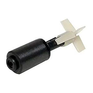 Fluval Impeller Replacement for Fluval C3 Power Filter