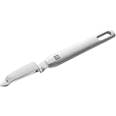 Zwilling Yatay Soyucu
