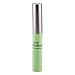 JaneDream 7ML Girl's False Eyelash Eye Lash Waterproof Glue with Y Stick
