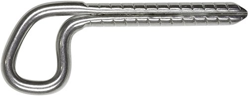 Preisvergleich Produktbild Climbing Technology Big Glue-In Anchor Klebehaken