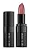 Bobbi Brown Rich Lip Color Lipstick - 31 Uber Pink