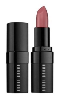 Bobbi Brown Rich Lip Color Lipstick - 31 Uber Pink