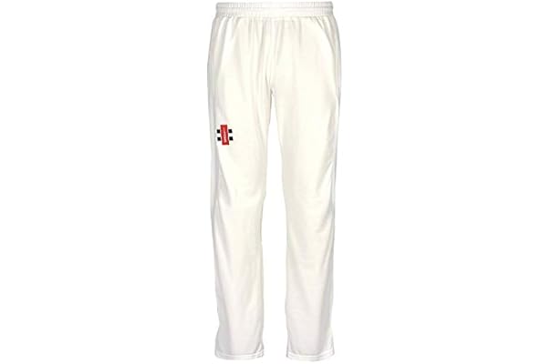 Gray-Nicolls GN6 Velocity Cricket 