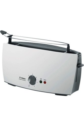 Imagen 6 de Bosch TAT6001