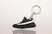 Produktbild Sneaker Schlüsselanhänger Adi YZY BOOST 350 Schlüsselanhänger fashion für Sneakerheads,hypebeasts und alle Keyholder Oreo V2 | ProProCo®