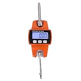 Fuente de alimentacion: bateria AA