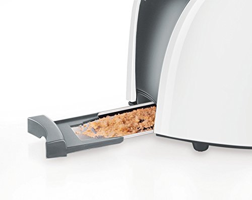 Imagen 6 de Bosch TAT6101