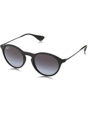 Ray-ban Unisex - Erwachsene Sonnenbrillen Mod. 4243