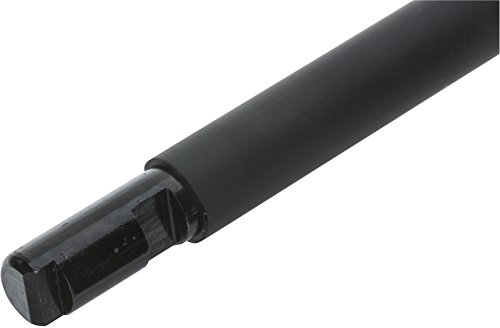 ABUS Bügelschloss 40/130HB140 U-mini - 4