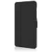 Produktbild Incipio LGE-223-BLK Lexington Kunstleder Schutztasche für LG G Pad 8.3 schwarz