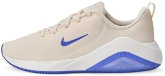 Nike W Nike Air Zoom Bella 7 Scarpe da Ginnastica