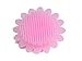 Produktbild OVVO Ziemlich Bad Artefakt Silikon Weichen Massage Bad Pinsel Gesundheit Hautpflege Zurück Pinsel Whitening Gesicht Pinsel (Rosa)