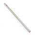 SODIAL(R) Nail Art Rhinestones Beads Gems Picking Pick Up Picker Pencil Pen Tool Wax White