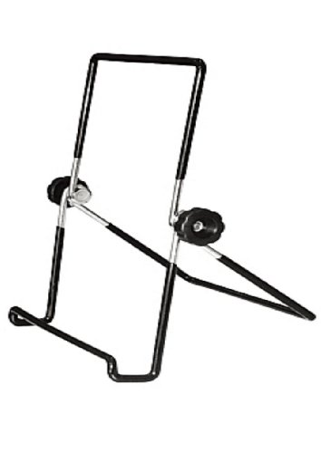 Tischhalter Tisch Halter Halterung MARKE BORNER für TOUCHPAD IDEAPAD AIGOPAD Tablet PC IPAD