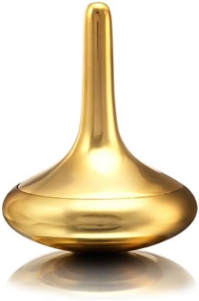 Belle Skultuna Jewellery Box