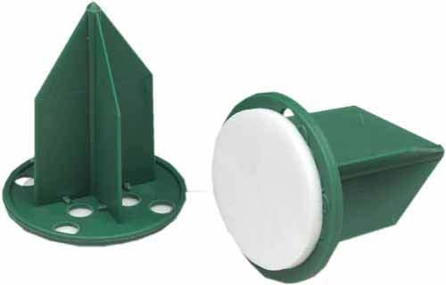 OASIS Pini KL D3cm x 3.5 x 50 CM