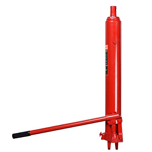 Hydraulikzylinder Motorkran Werkstattkran 8 T Hydraulik Zylinder Ersatzteil Kran - 4