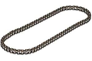 AlveyTech 78 Link #25 Chain