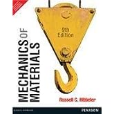Mechanics of Materials