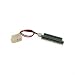 StarTech 2.5in to 3.5in IDE Hard Drive Cable Adapter - 797062 RS.2914.00