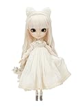 pullip wig ebay Pullip nanachan P-144 by Groove