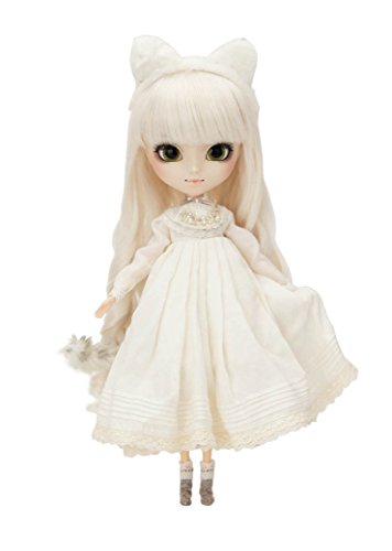 Preisvergleich Produktbild Pullip (nanachan) P-144