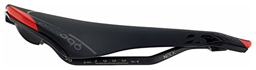 Sattel PROLOGO SCRATCH 2 134 Nack-Streben - 3