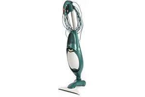 Vorwerk Kobold 140 , Cepillo Suelo Duro HD40 Adecuados Filtros De Jatop (Revisión General)