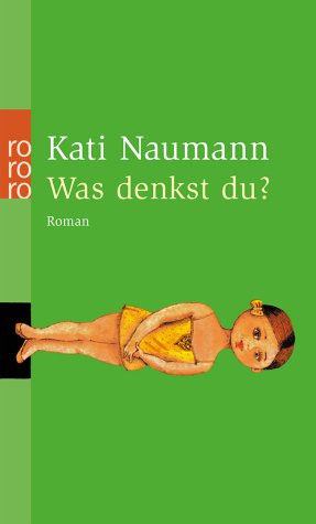 Download Was denkst du? Download Was denkst du?