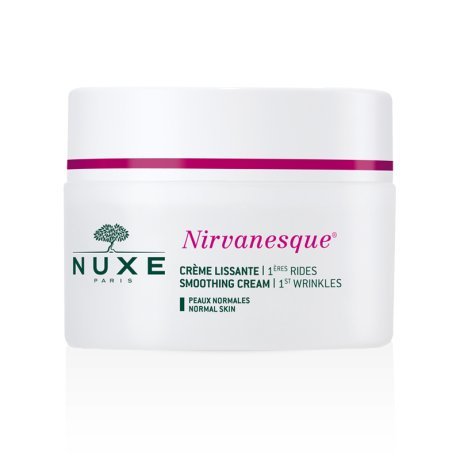 Preisvergleich Produktbild NUXE Nirvanesque Gesichtscreme 50 ml