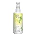 Avon Foot Works Cooling Foot Spray, Lime Crush 100 ml