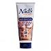 Nad's For Men Hair Removal Cream - 200 ml