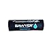 Produktbild Sawyer Europe Thermal Sleeve, Black