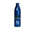 Parachute 100% Pure Coconut Hair Oil Bottle, 500ml RS.147.00