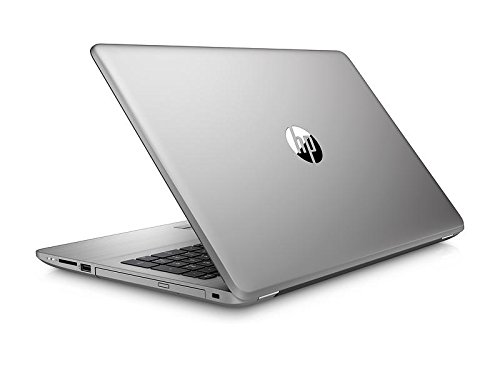 HP 1WY52EA ABU - 250G6 I57200U 15 6 4GB 500GB W10P