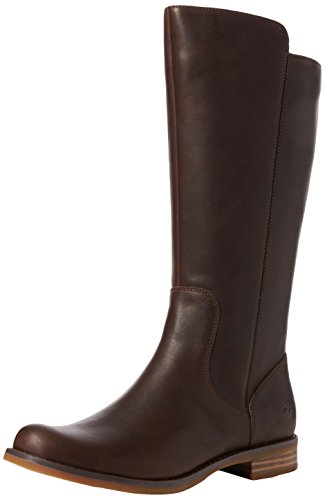 magby tall boot timberland