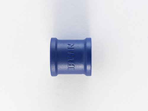 IRWIN 1923501 Magnet-Schraubenhalter für Impact-Bits und Schraubendreher - 2