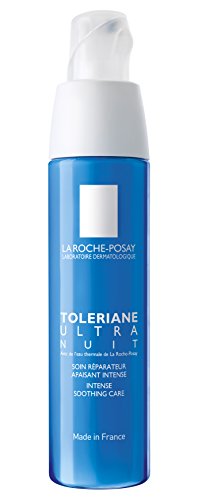 La Roche-Posay Toleriane Ultra-Nacht 40ml