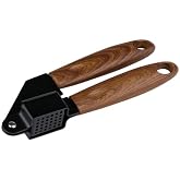 Alpina ALP123 Sarımsak Ezici 18 cm